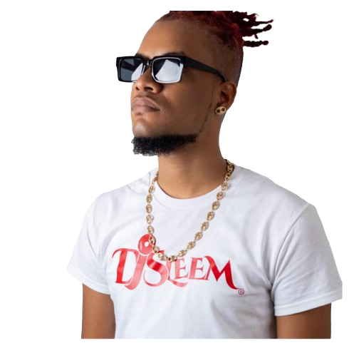 DJ SLEEM