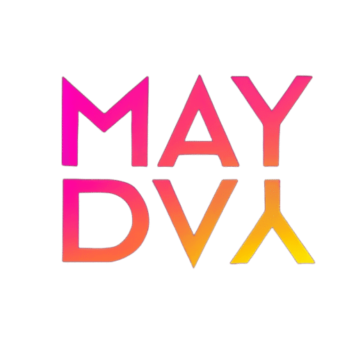 Mayday Jouvert