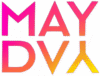 cropped cropped logo mayday.png