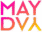 cropped cropped logo mayday.png