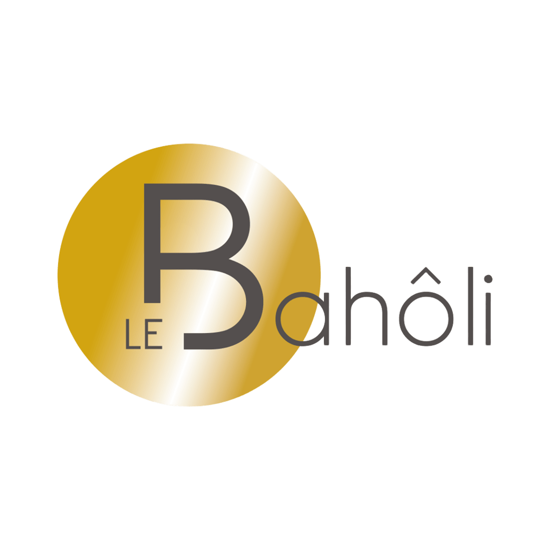 Le Baholi