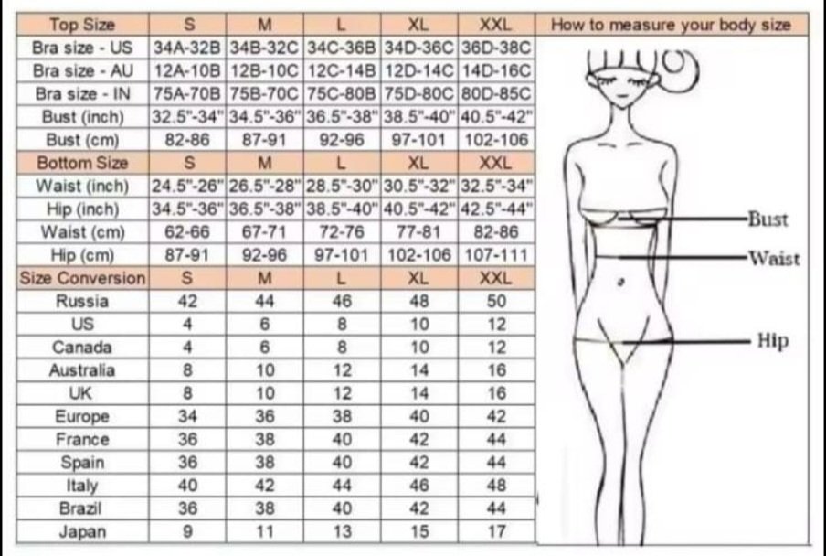 Screenshot_20260223_062452_WhatsApp