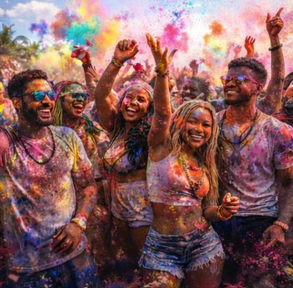 Égalité des genres