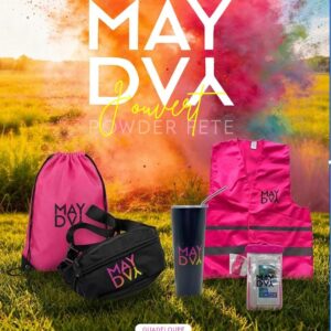 Pack Ultimate builder - Femme